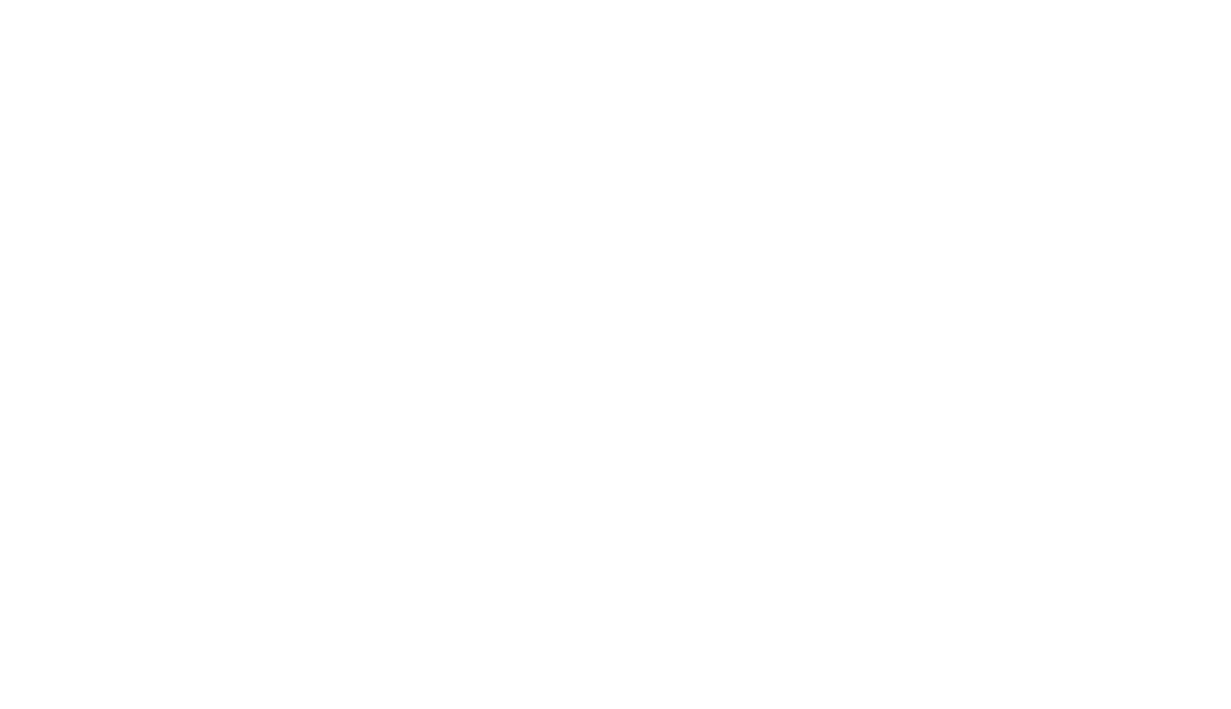 ServSafe Logo White